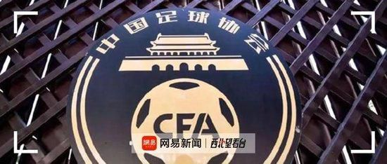 亚洲性一区二区