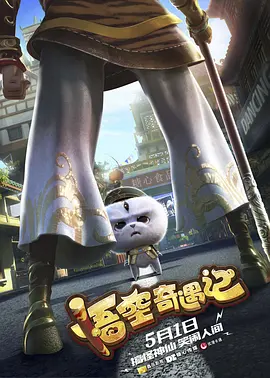 亚洲性一区二区